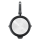 Tefal Patelnia grillowa BLACK STONE (E2434055) - 1461598 - zdjęcie 2